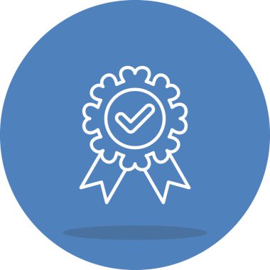 Rozet Dinamik Özel Dijital Sanat Düzenini Onayla