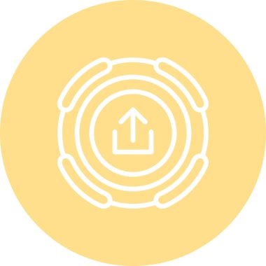 Belirgin Asgari Markalaştırma Vektör Varlığını Yükle