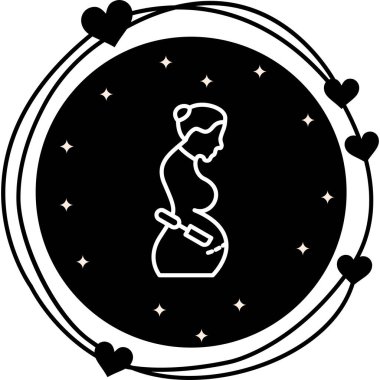 Sezaryen Profesyonel Temiz Arayüz Grafik Özellikleri Profesyonel Temizlik Arayüzü Grafiksel Özelliği