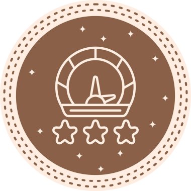 Çağdaş Yenilikçi Dijital Tasarım Değerlendirmesi