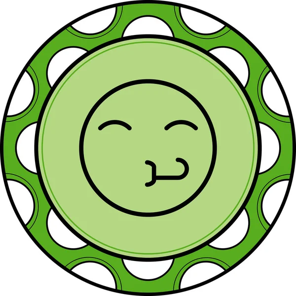 Gelişmiş Özel Arayüz Tasarım Elemanını Kutlarım