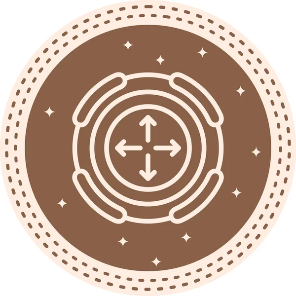 Premium Özel Ürün Tasarım Düzenini Taşı