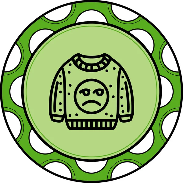 Eğlenilmeyen Premium Yenilikçi Web Tasarım Varlığı