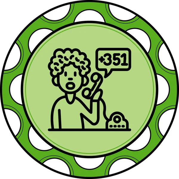 Portekiz Premium Modern Dijital Sanat Özelliği