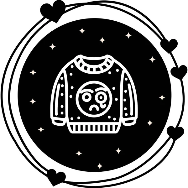 Dedektif Yaratıcı Eşsiz Ürün Tasarım Elemanı