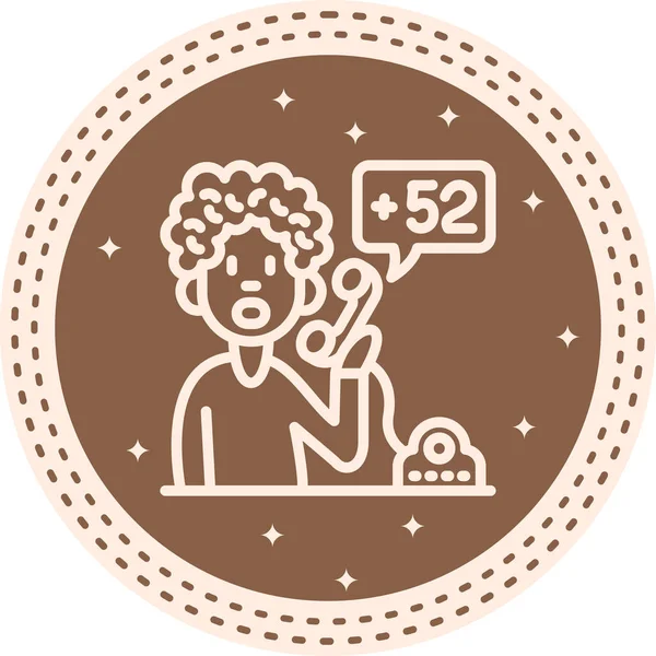 Meksika Profesyonel Asgari Web Tasarımı Düzeni