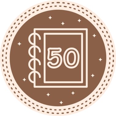 Matematik Elli Seçkin Markalaştırma Vektör Varlığı