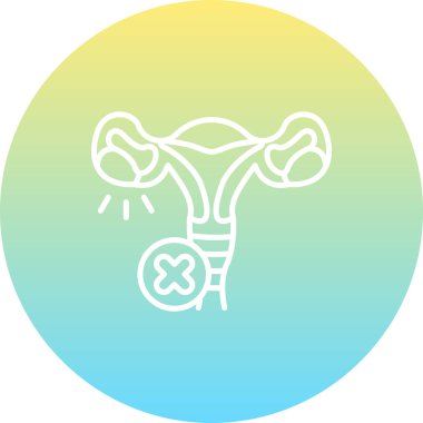 PCOS Rafined Modern Sanat Düzenlemesi Zarif Modern Sanat Düzenlemesi