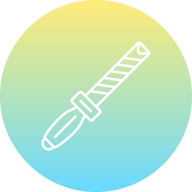 Dosya Biçimli Özel Vektör Tasarım Varlığı