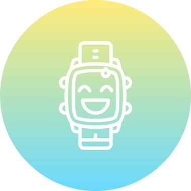 Yorgun Çevirmeli Zarif Rafine Ürün Tasarım Varlığı İzle