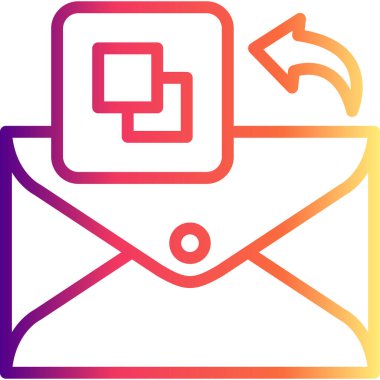 Premium Özel Ürün Tasarım Düzenini E- posta Kopyala