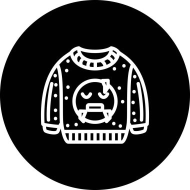 Soğuk Asgari Yüksek Kalite Grafik Sembolü