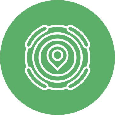 Konum Zarif Dengeli Düz Sanat Özelliği