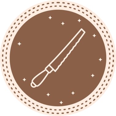 Anahtar Deliği Profesyonel Eşsiz Kullanıcı Arayüzü Düzeni