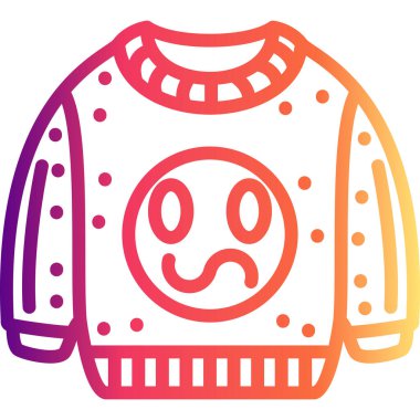 Şaşkın Çağdaş Yaratıcı Sanat Düzeni