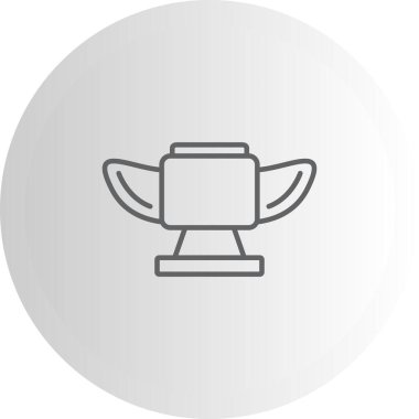 Anvil Dinamik Yenilikçi Web Tasarım Elemanı