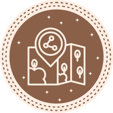 Konum Temiz Profesyonel Düz Tasarım Özelliği