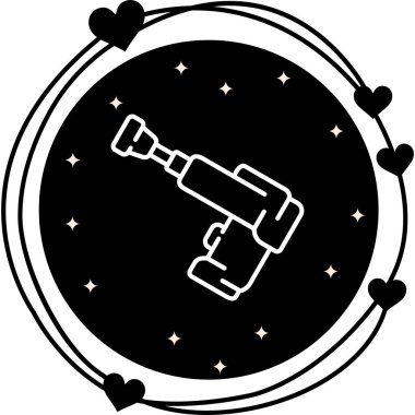 Kablosuz Matkap Profesyonel Temiz Düz Grafik Özelliği