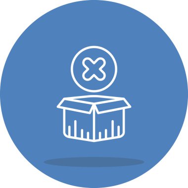 Stok Dışı Profesyonel Yaratıcı Sanat Nesnesi