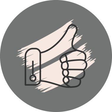 Premium Özel Ürün Tasarım Düzenini Başparmaklar Arıyor