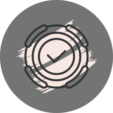 Tick Premium Özel Ürün Tasarımı Düzeni