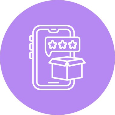 Prodüksiyon Temizlik Arayüzü Grafik Özelliği