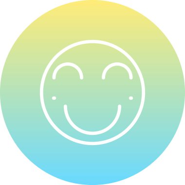 Blush Zarif Modern Markalaştırıcı Varlığı