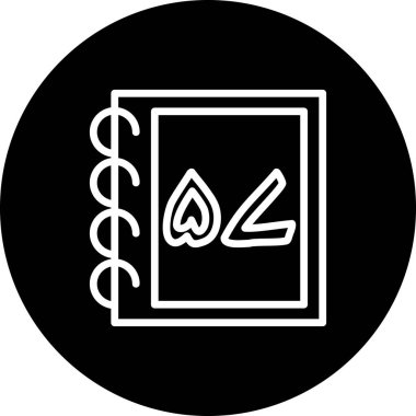 Urduca Sayımı 57 Dengeli Kullanıcı Odaklı Yaratıcı Varlık