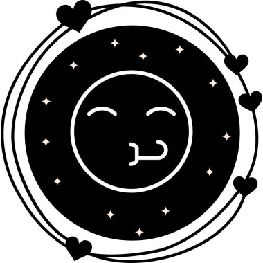 Yüksek Kaliteli Özel Vektör Tasarımı Tebrik Ederim