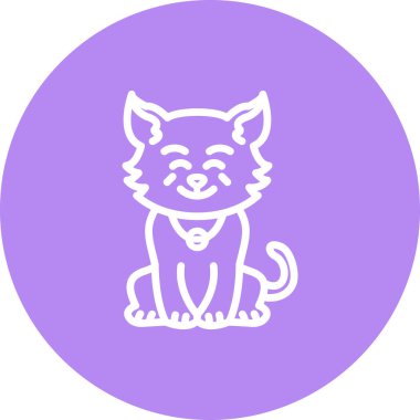 Joy Cat Özel Yenilikçi Marka Tasarımı