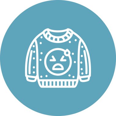 Üzücü Rahatlamış Premium Yenilikçi Web Tasarım Varlığı