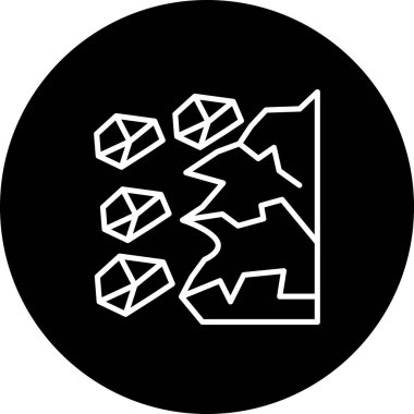 Sallar Temiz Profesyonel Düz Tasarım Özelliği