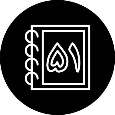 Urduca Sayma Elli Bir Rafinerili Dinamik Web Sanat Düzenlemesi