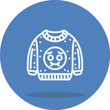 Mide bulandırıcı Asgari Vektör Sanatı Özelliği