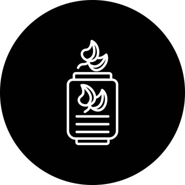 Göz Kremi Yüksek Kaliteli Modern Vektör Elementi