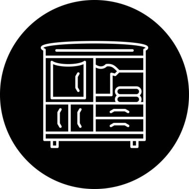 Kabine Belirsiz Asgari Markalaştırma Vektör Varlığı