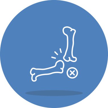 Eklem Değiştirme Yenilenmiş Dinamik Web Sanat Düzeni