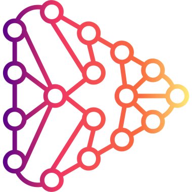 Tekrarlayan Nöral Ağ Yüksek Çözünürlüklü Minimum Vektör Tasarımı