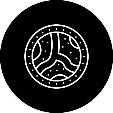 Triküpid Valf Dinamik Özel Dijital Sanat Düzeni