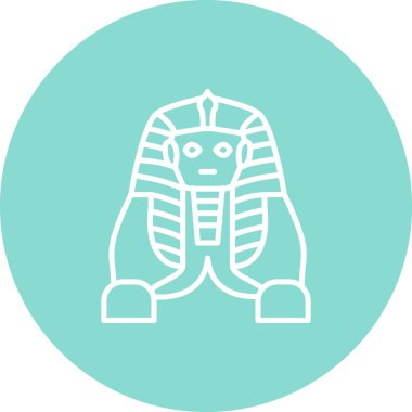 Sphinx Dinamik Kullanıcı Odaklı Grafik Özelliği