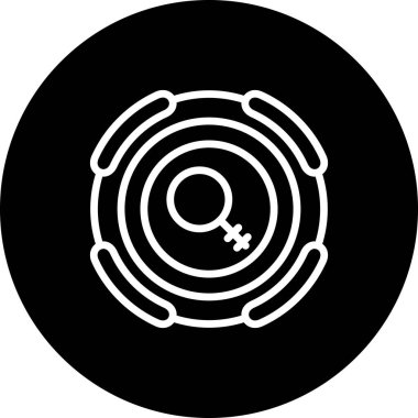 Gelişmiş Özel Vektör Sanat Nesnesini Ara