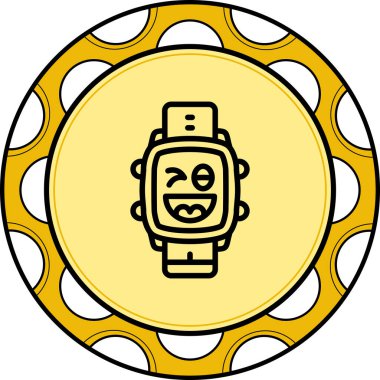 Yaramaz Çevirmeli Dinamik Yenilikçi Web Tasarım Elemanını İzle