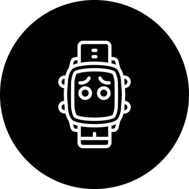 Kişisel ve ticari kullanım için resim simgesi...