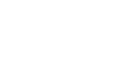 Modern simgenin vektör illüstrasyonu