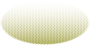 Klasik delikli kenarlı, dikdörtgen biçiminde bir posta pulu çerçevesinin yüksek kontrastlı siyah beyaz çizimi. Tasarım, dört tarafı yarı dairesel kesiklerle süslenmiş kalın siyah bir kenardan oluşuyor.