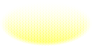 Klasik delikli kenarlı, dikdörtgen biçiminde bir posta pulu çerçevesinin yüksek kontrastlı siyah beyaz çizimi. Tasarım, dört tarafı yarı dairesel kesiklerle süslenmiş kalın siyah bir kenardan oluşuyor.