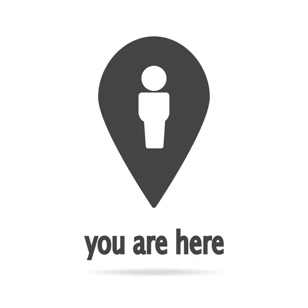 100,000 You are here Vector Images Depositphotos