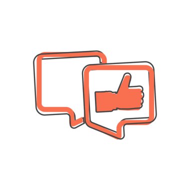 Vektör simgesi bir yıldız tuşuna basar. İzole edilmiş beyaz arkaplanda çizgi film biçimi simgesi derecelendiriliyor.