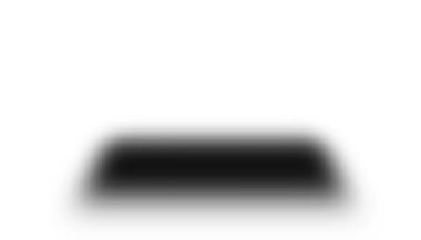 Şeffaf arkaplanda izole edilmiş tasarım için gerçekçi gölge etkisi.