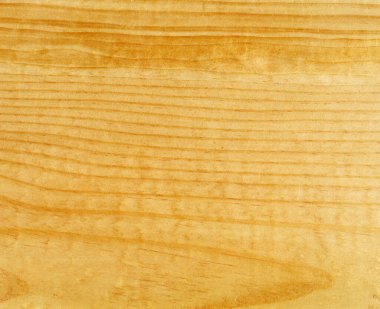 Ahşap, doku, arkaplan, üst, manzara, vintage, ahşap, masa, çatlaklar., Açık, kahverengi, yüzey, eski düğüm, ahşap, doğal renk, arka plan, eski, yakın plan, doku, renk, ahşap, gerçek zamanlı,